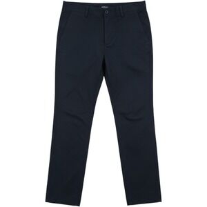 Eddie Bauer Straight Leg Pants Size 12